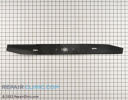 Blade 72513-751-315 Alternate Product View