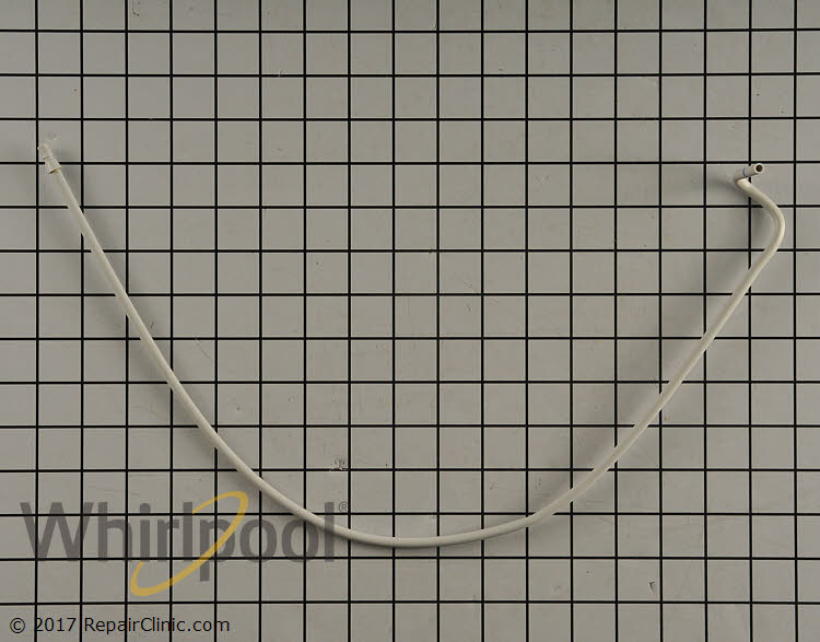 Water Line W10275942 | Whirlpool Replacement Parts 
