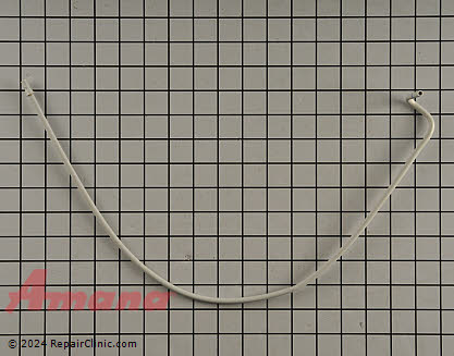 Water Line W10275942 Alternate Product View