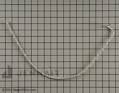 Water Line W10275942 Alternate Product View