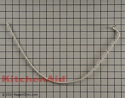 Water Line W10275942 Alternate Product View