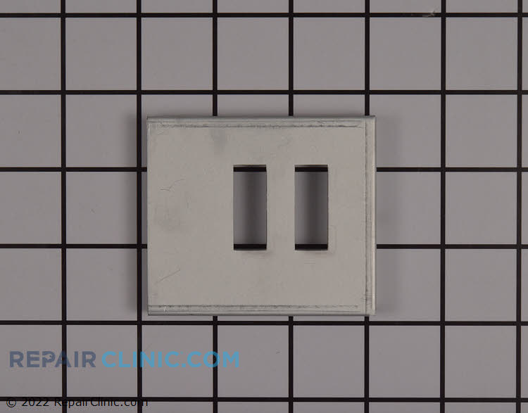 SBE3348475 Cover