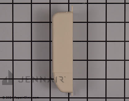 Transformer W11186486 Alternate Product View