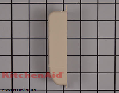 Transformer W11186486 Alternate Product View