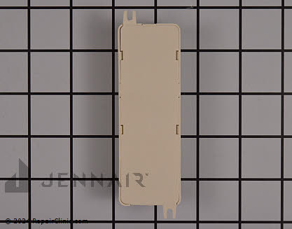 Transformer W11186486 Alternate Product View