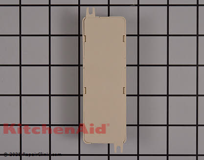 Transformer W11186486 Alternate Product View
