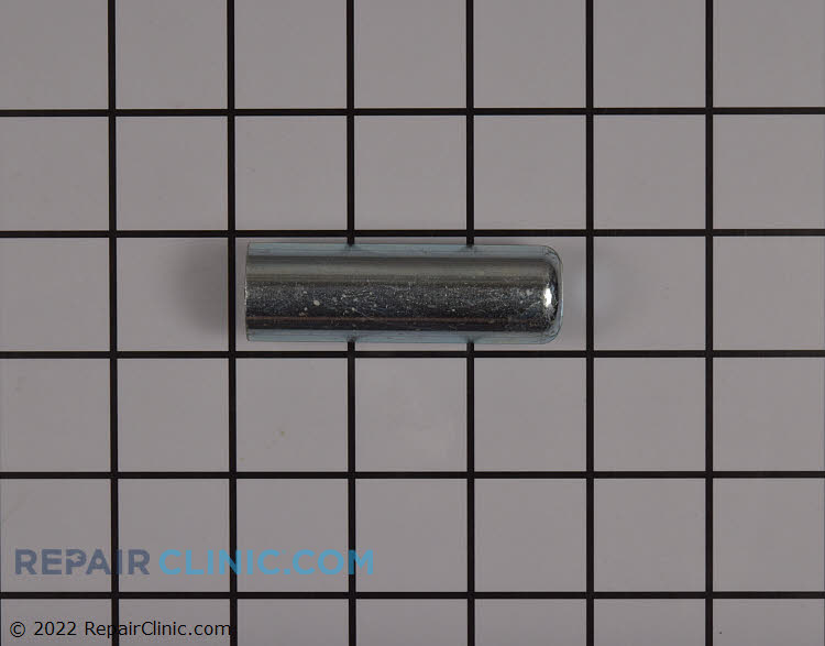 Bare Floor Tool W10898071 Alternate Product View