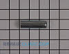 Bare Floor Tool W10898071