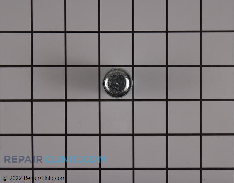 Bare Floor Tool W10898071 Alternate Product View