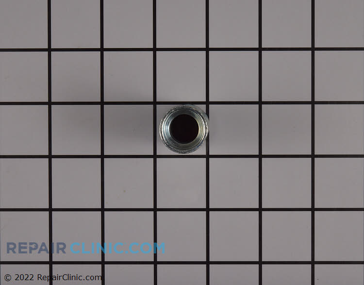 Bare Floor Tool W10898071 Alternate Product View
