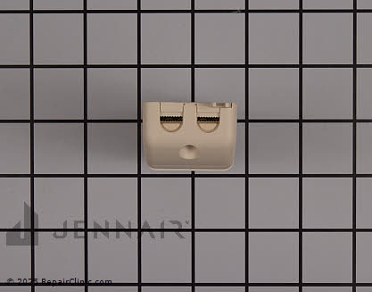 Transformer W11186486 Alternate Product View