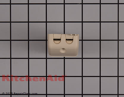 Transformer W11186486 Alternate Product View