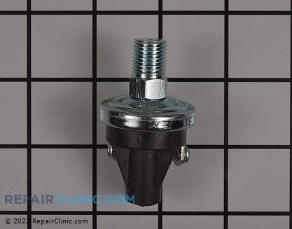 Oil Level or Pressure Switch 0C30250SRV Alternate Product View
