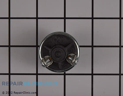Oil Level or Pressure Switch 0C30250SRV Alternate Product View