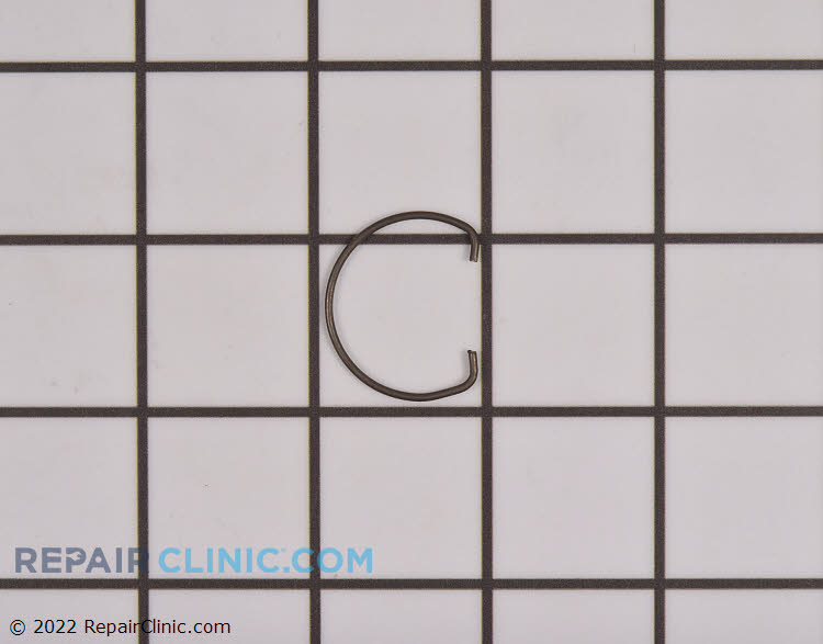 65-5250 Spring Clip