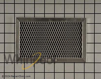 Charcoal Filter W10864204 Alternate Product View