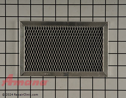 Charcoal Filter W10864204 Alternate Product View