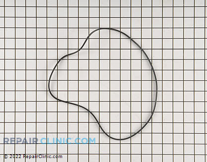 Gasket 688030170006 Alternate Product View