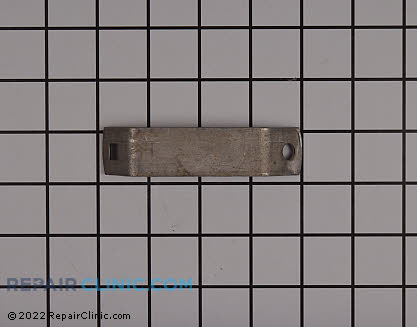 Strap 7041985YP Alternate Product View