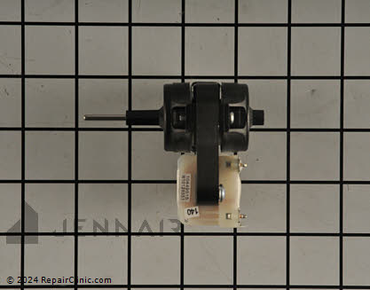 Evaporator Fan Motor W11024089 Alternate Product View