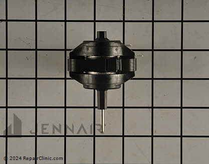 Evaporator Fan Motor W11024089 Alternate Product View