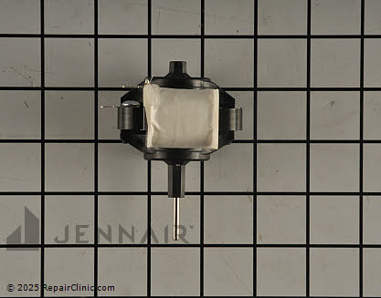 Evaporator Fan Motor W11024089 Alternate Product View