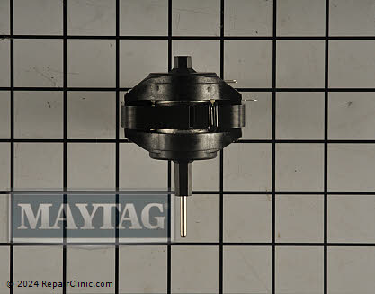 Evaporator Fan Motor W11024089 Alternate Product View