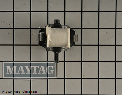 Evaporator Fan Motor W11024089 Alternate Product View