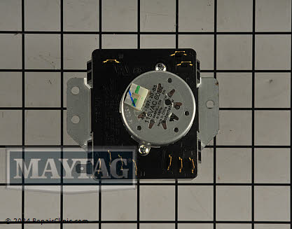 Timer W11043385 Alternate Product View