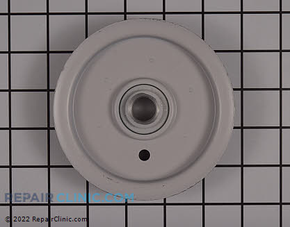 Idler Pulley 596739801 Alternate Product View