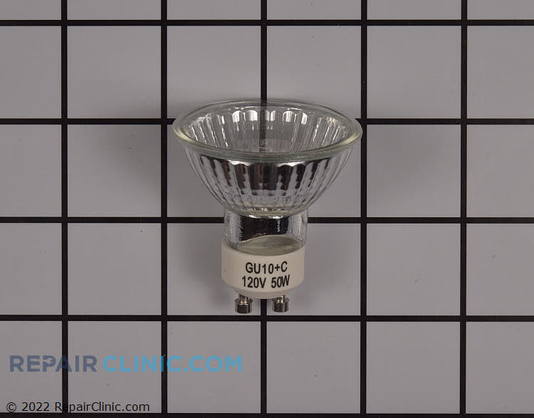 electrolux range hood light bulb replacement