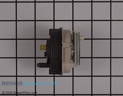 Pressure Switch SWT02533 Alternate Product View