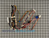 Wire Harness WH19X10102