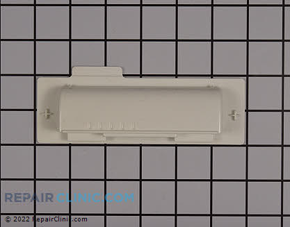 Humidity Control W10554279 Alternate Product View