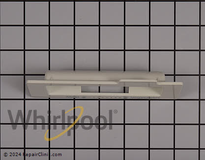 Humidity Control W10554279 Alternate Product View
