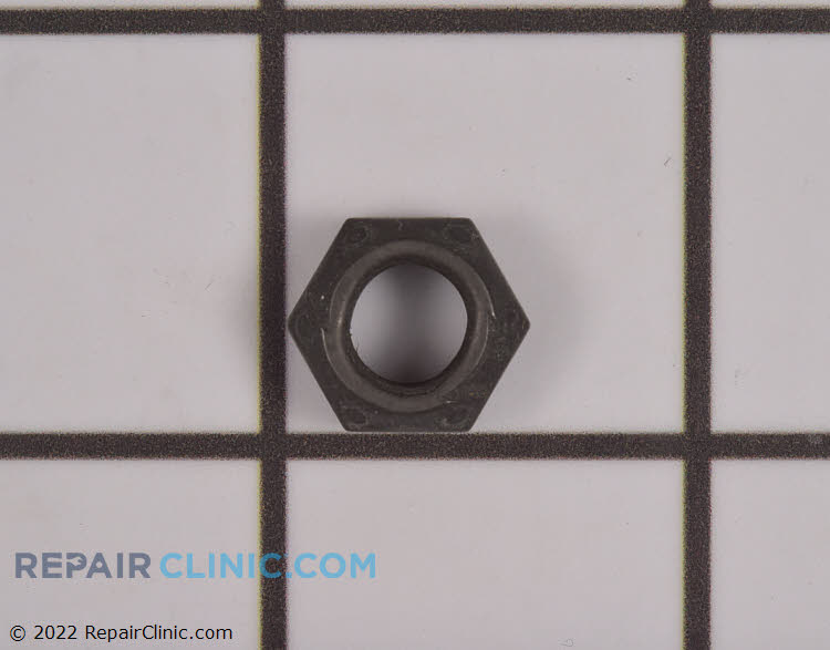 81229A Nut