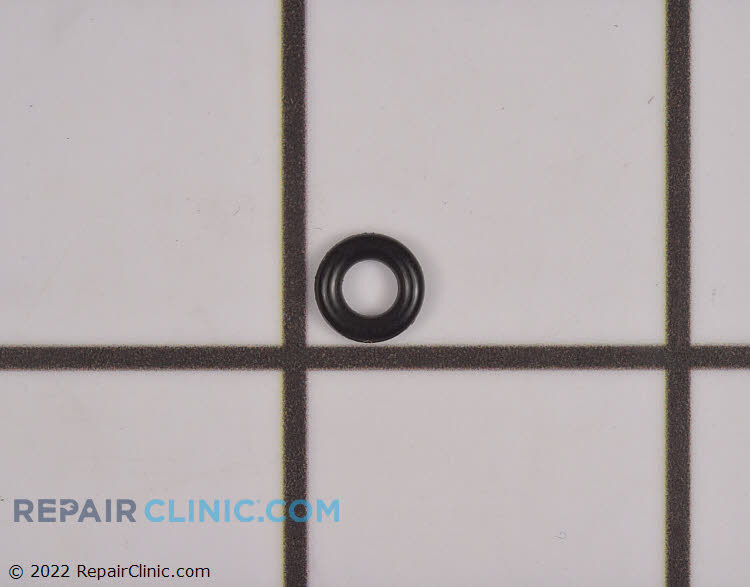 630740 O-Ring