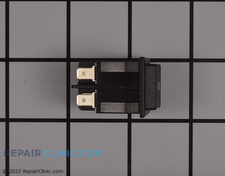 Generator On Off Switch 0J0251 Fast Shipping Repair Clinic