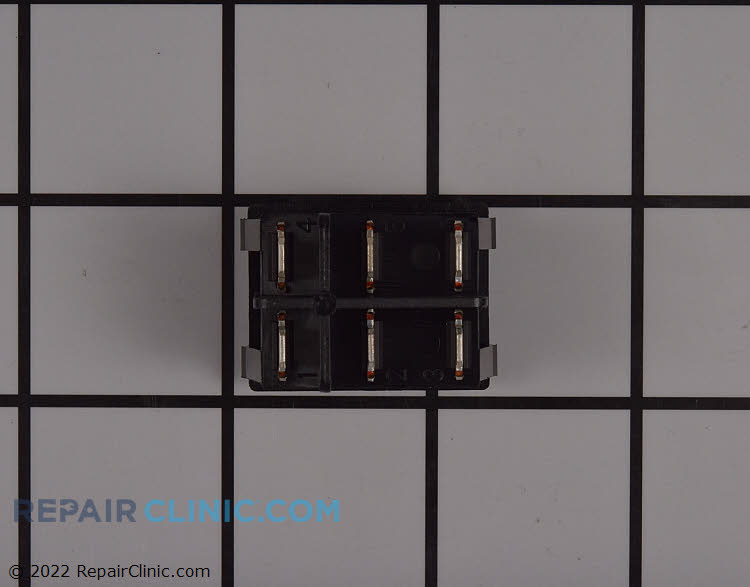 Generator On Off Switch 0J0251 Fast Shipping Repair Clinic