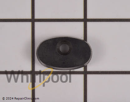 Foot 4176725 Alternate Product View