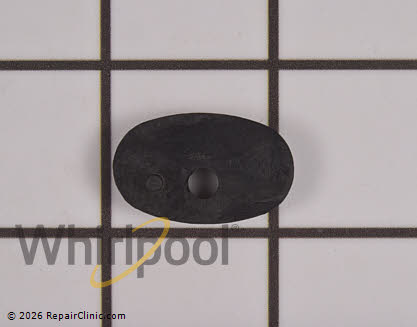 Foot 4176725 Alternate Product View