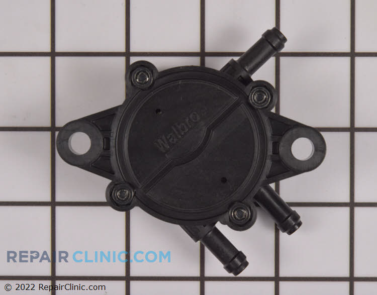 308459007 Fuel Pump