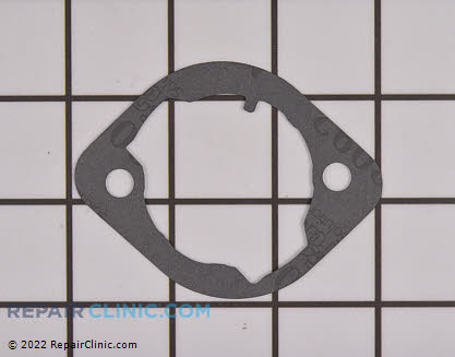 Gasket 530049467 Alternate Product View