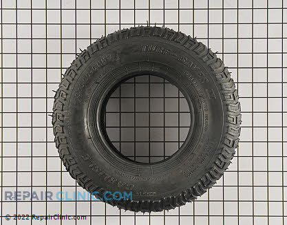 Tire 734-04372 Alternate Product View