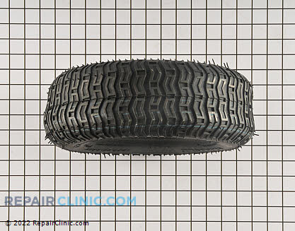 Tire 734-04372 Alternate Product View