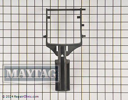 Actuator W10184800 Alternate Product View