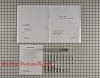 Hardware Kit W11038859