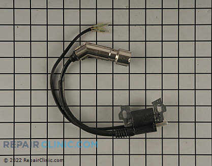 Ignition Coil 20825702 Alternate Product View