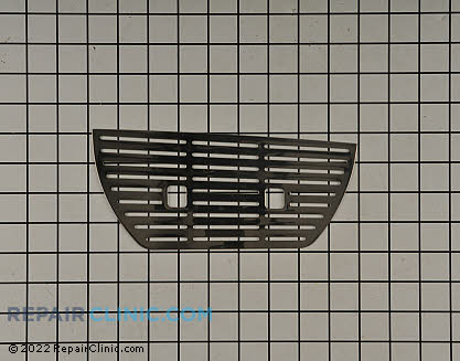 Drip Tray WPW10542708 Alternate Product View