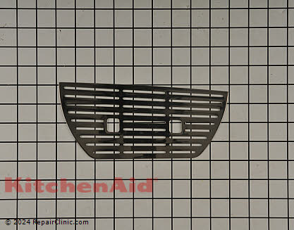 Drip Tray WPW10542708 Alternate Product View